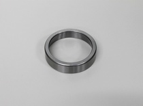 Bearing Cup, Inner & Outer