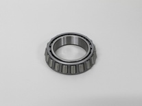 Bearing Cone, Inner/Outer
