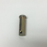 Pin, Clevis - Rayco