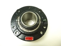 Bearing, Disk, Drive Side