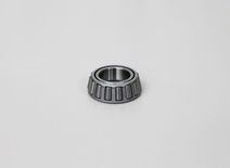 Bearing Cone, Outer