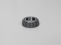 Bearing Cone, Outer