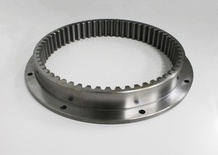 Drive Ring, SP214