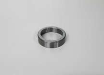 Bearing Cup, Outer
