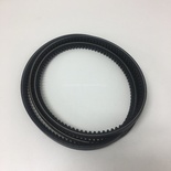 Belt, Drive - North American Made