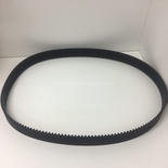 Belt, Polychain - North American Made