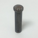Pin, Clevis - Rayco