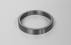 Bearing Cup, Inner/Outer