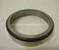 Bearing Cup (Inner), 12-15K
