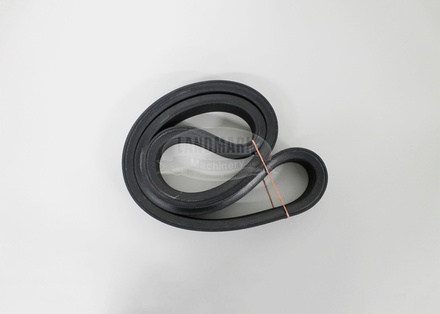 Belt, Drive - North American Made