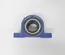 Bearing, Drum - 2-15/16"