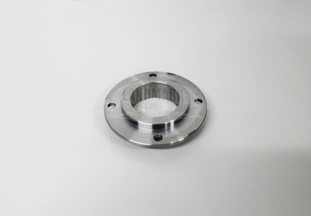 Pilot Bearing Housing