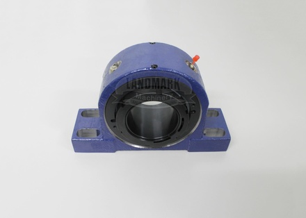 Bearing, Drum - 2-15/16"
