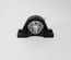 Bearing, 1-1/4"