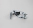 Exhaust Rain Cap, 1-1/2" OD