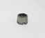 Bushing, 1615 x 1-1/2"
