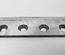 Knife, Chipper - 12-1/8" x 3-1/2" x 3/8"