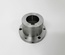 Bushing, QD Style, J x 2-15/16"