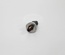 Sensor, Fuel Pressure