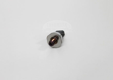 Sensor, Fuel Pressure