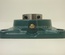 Bearing, Feedwheel, 2-7/16", Set Screw