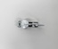 Exhaust Rain Cap, 1-1/2" OD