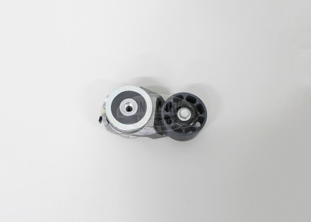 Tensioner, Belt - OEM