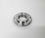 Pilot Bearing Housing