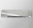 Knife, Chipper - 12" x 3" x 3/8"