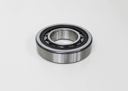 Bearing, Main - Rear 14"