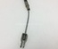 Cable, Brake, RG13 II - Rayco