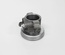 Release Sleeve & Bearing