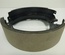 Brake Shoe Kit, 12-1/4" x 3-3/8" (RH)
