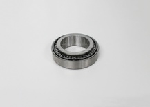 Main Bearing, Tapered Roller