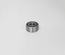 Bearing, Pilot, 80mm