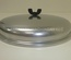 Cover, Precleaner, 11"