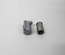 Kit, Detent - V20 (4 POSITION)