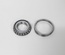 Bearing, Main