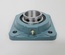 Bearing, Feed Wheel, 2" - Bandit
