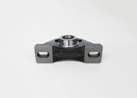 Bearing, 1-1/4"