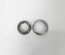 Main Bearing, Tapered Roller