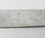 Knife, Chipper - 12" x 3" x 3/8"