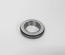 Bearing, Release
