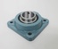 Bearing, Feed Wheel, 2" - Bandit