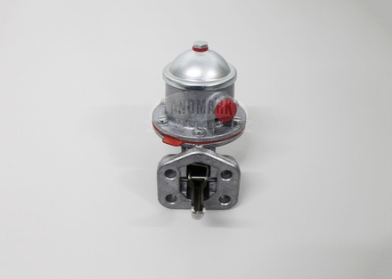 Pump, Fuel Lift