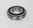 Bearing, Main - Rear 14"