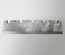 Knife, Chipper - 21" x 5" x 1/2"