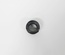 Hub, Weld On, X 1-1/2