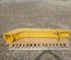 Chute, Discharge - BC1800XL