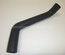 Hose, Radiator (Top)